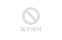 國家發(fā)改委今年重點(diǎn)檢查湖南禁止使用粘土磚政策落實(shí)情況，發(fā)改環(huán)資[2014]438號文件